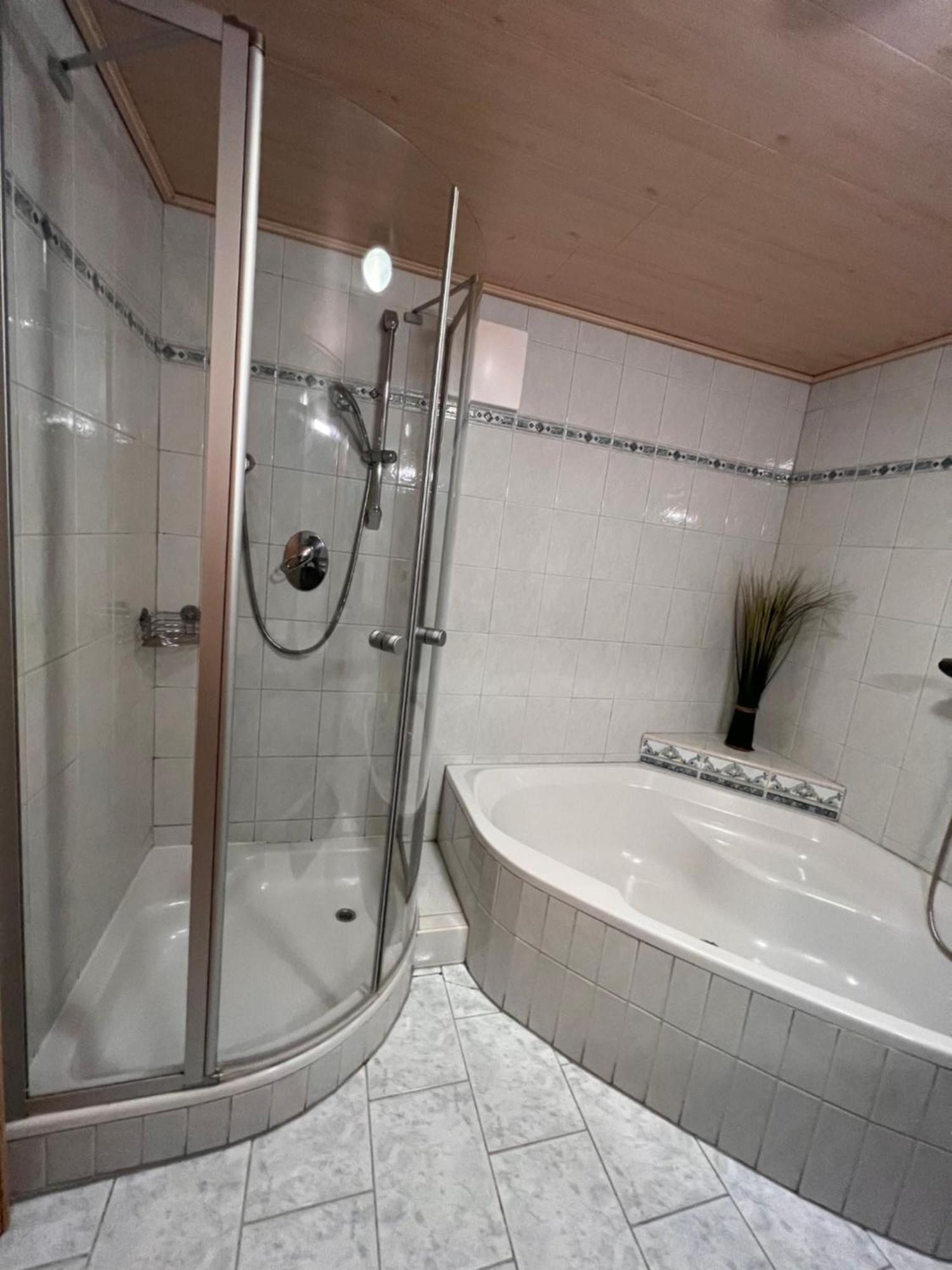 Apartment Bauernhof Gasteg-2 By Interhome Piesendorf Dış mekan fotoğraf